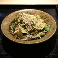 天冨良 天甲本店 - 