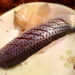 第八たから丸 - 