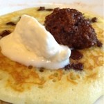 スラッピーケークス - 