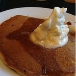 スラッピーケークス - 