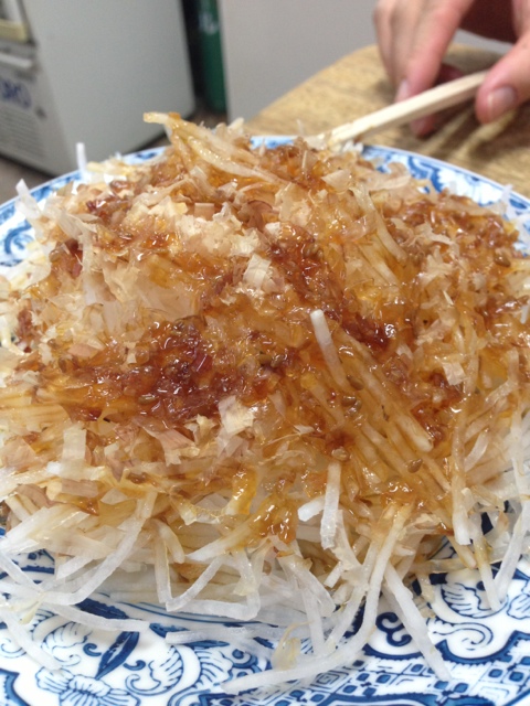 丸越 保谷 焼鳥 食べログ