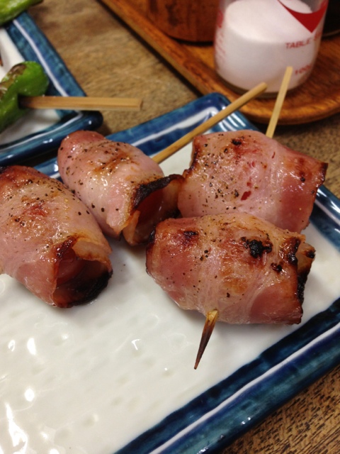 丸越 保谷 焼鳥 食べログ