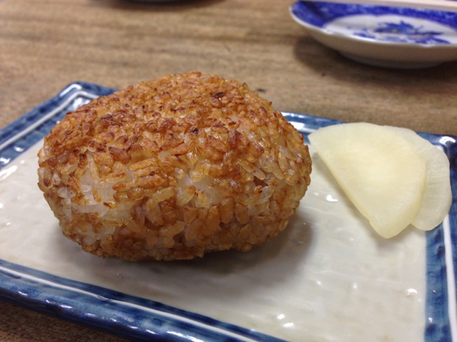 丸越 保谷 焼鳥 食べログ