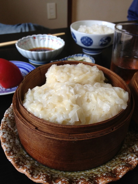 ふくや - 軽井沢（日本料理）