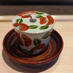 飯倉 からき - 器もステキ♡