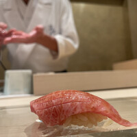 紀尾井町 三谷 別邸 - 