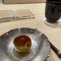 紀尾井町 三谷 別邸 - 