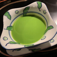 銀座うかい亭 - 