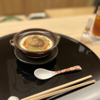 おか田 - 