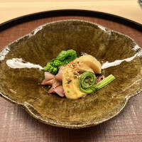 おか田 - 