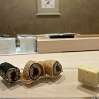 紀尾井町 三谷 別邸 - 
