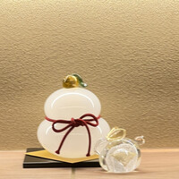 おか田 - 