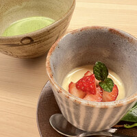 おか田 - 
