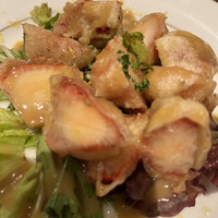 ビストロMER - 