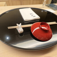 おか田 - 