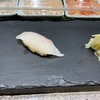 龍寿司