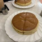 純喫茶 アメリカン - 