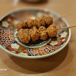 海鮮酒家 奈美 - 