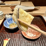 ぬま田 - 熊本の赤ナス