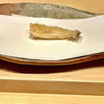 ぬま田 - 三日ねかせたキス