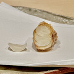 ぬま田 - ゆりね