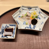 おか田 - 