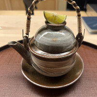 おか田 - 