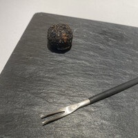 Terres de Truffes, Tokyo - 