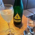 ドンブラボー - 