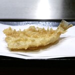 天さく - 
