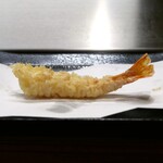 天さく - 