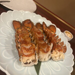 天下一の焼肉 将泰庵 - 