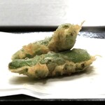 天さく - 