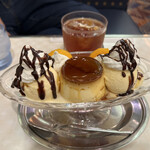 純喫茶 アメリカン - 