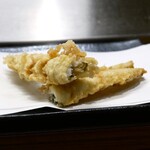 天さく - 