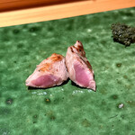 みえ田 - ミルクラム　ヘレ