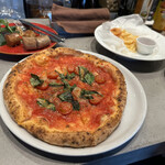 Pizzeria Bar Trico - 