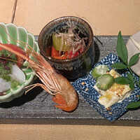 食堂 ぎんみ - 