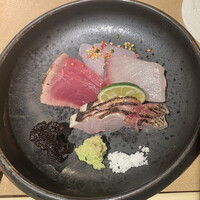 食堂 ぎんみ - 