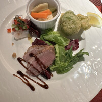 Anchor Ryogoku Riverside - 