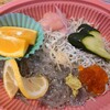 しらす料理の豊洋丸