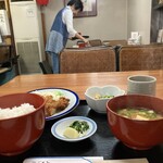 竹屋 - 
