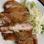 竹屋 - 