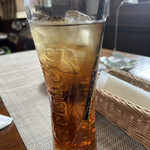 ソイマーニー - 