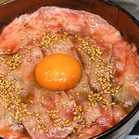 熟成焼肉 あらた - 