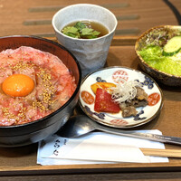 熟成焼肉 あらた - 