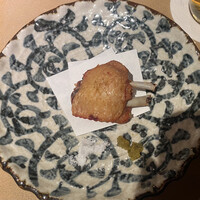 食堂 ぎんみ - 