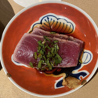 食堂 ぎんみ - 