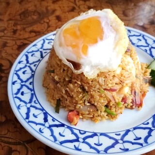 マイペンライ_1