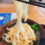 串焼き BUBU-TON - リフト‼️